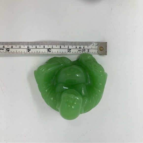 Budapest with stand. - Picture 8 of 11